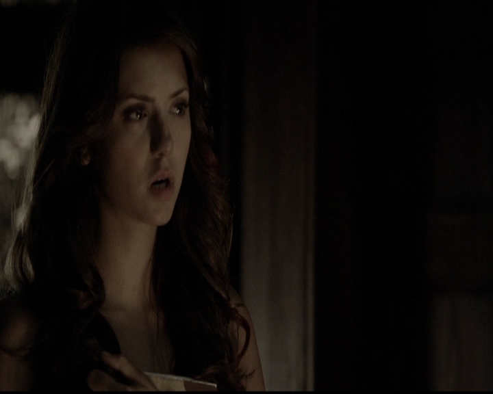 VampireDiariesWorld-dot-org_5x10FiftyShadesOfGrayson2251.jpg