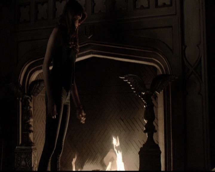 VampireDiariesWorld-dot-org_5x10FiftyShadesOfGrayson2256.jpg
