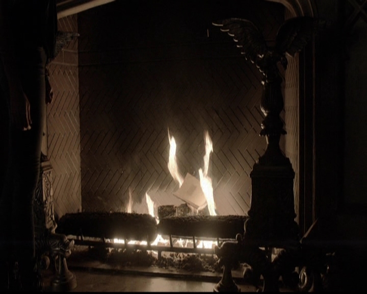 VampireDiariesWorld-dot-org_5x10FiftyShadesOfGrayson2260.jpg