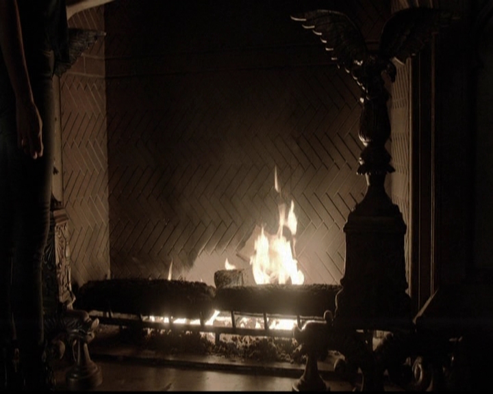 VampireDiariesWorld-dot-org_5x10FiftyShadesOfGrayson2261.jpg