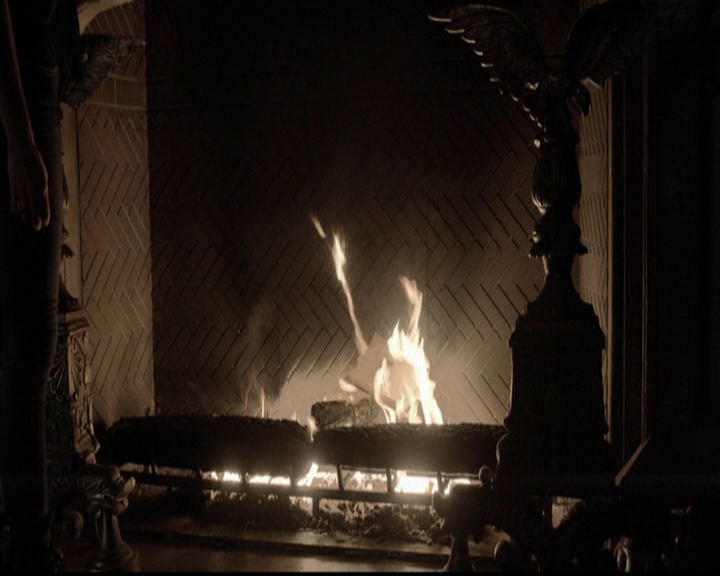 VampireDiariesWorld-dot-org_5x10FiftyShadesOfGrayson2262.jpg