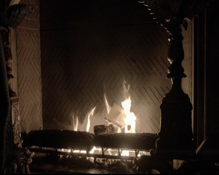 VampireDiariesWorld-dot-org_5x10FiftyShadesOfGrayson2264.jpg