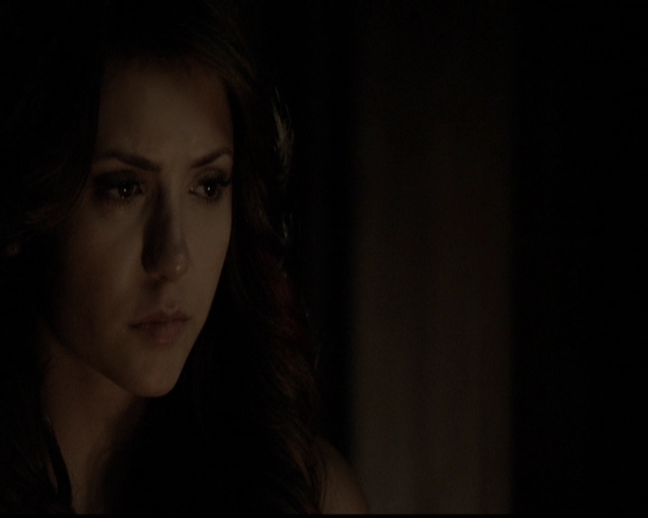 VampireDiariesWorld-dot-org_5x10FiftyShadesOfGrayson2265.jpg