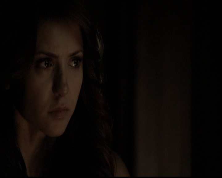 VampireDiariesWorld-dot-org_5x10FiftyShadesOfGrayson2266.jpg