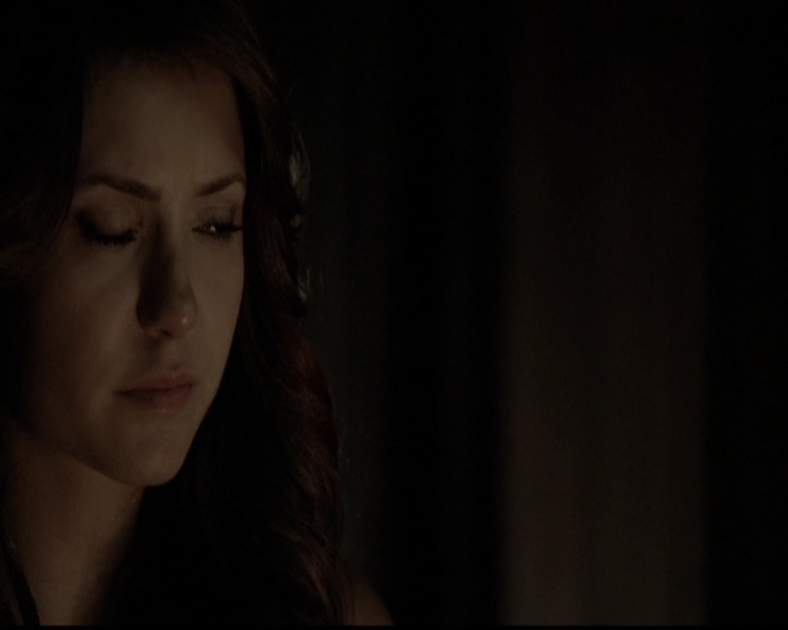 VampireDiariesWorld-dot-org_5x10FiftyShadesOfGrayson2267.jpg