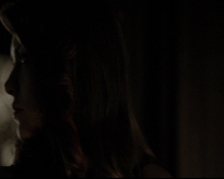 VampireDiariesWorld-dot-org_5x10FiftyShadesOfGrayson2268.jpg