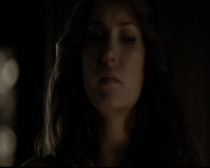 VampireDiariesWorld-dot-org_5x10FiftyShadesOfGrayson2269.jpg