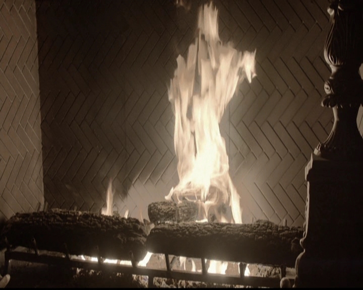 VampireDiariesWorld-dot-org_5x10FiftyShadesOfGrayson2272.jpg