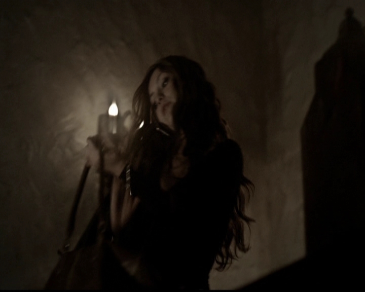 VampireDiariesWorld-dot-org_5x10FiftyShadesOfGrayson2277.jpg