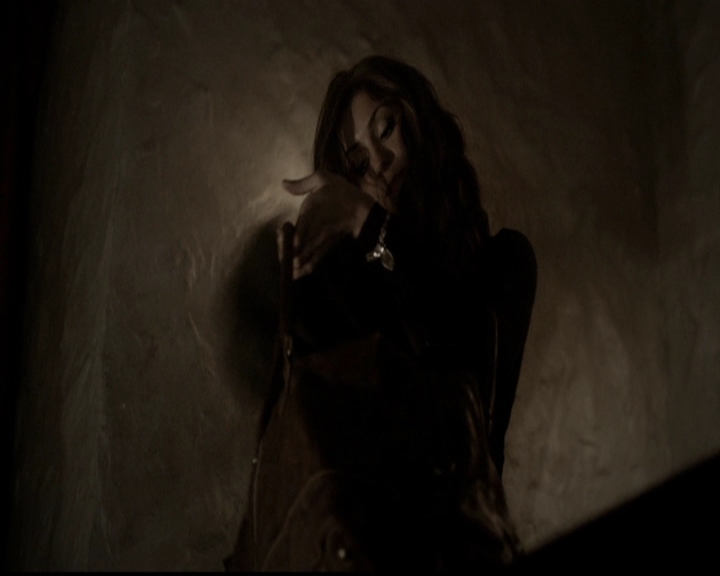 VampireDiariesWorld-dot-org_5x10FiftyShadesOfGrayson2278.jpg