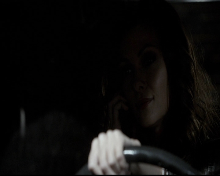 VampireDiariesWorld-dot-org_5x10FiftyShadesOfGrayson2281.jpg