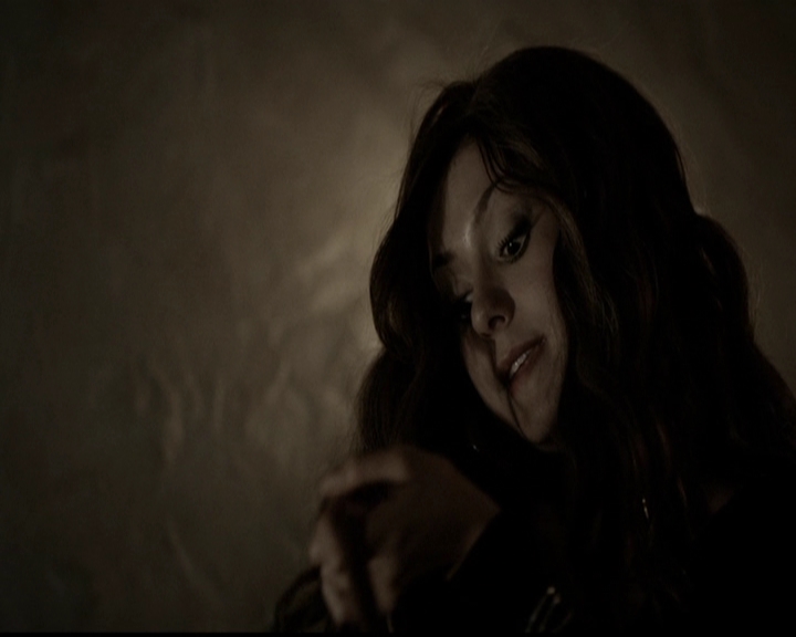VampireDiariesWorld-dot-org_5x10FiftyShadesOfGrayson2283.jpg
