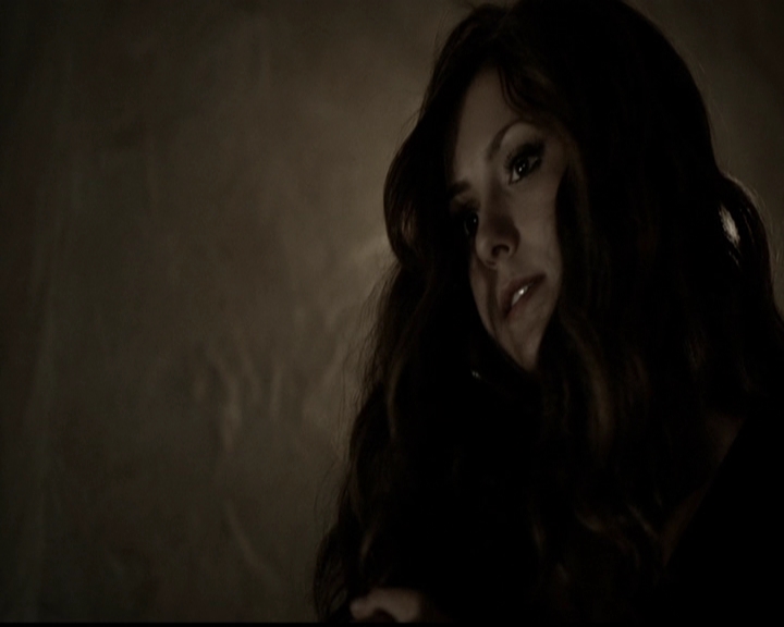 VampireDiariesWorld-dot-org_5x10FiftyShadesOfGrayson2285.jpg