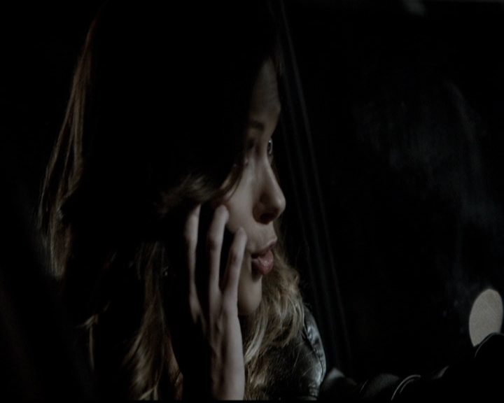 VampireDiariesWorld-dot-org_5x10FiftyShadesOfGrayson2287.jpg