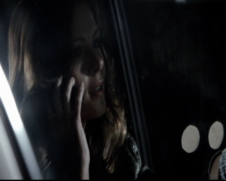 VampireDiariesWorld-dot-org_5x10FiftyShadesOfGrayson2288.jpg