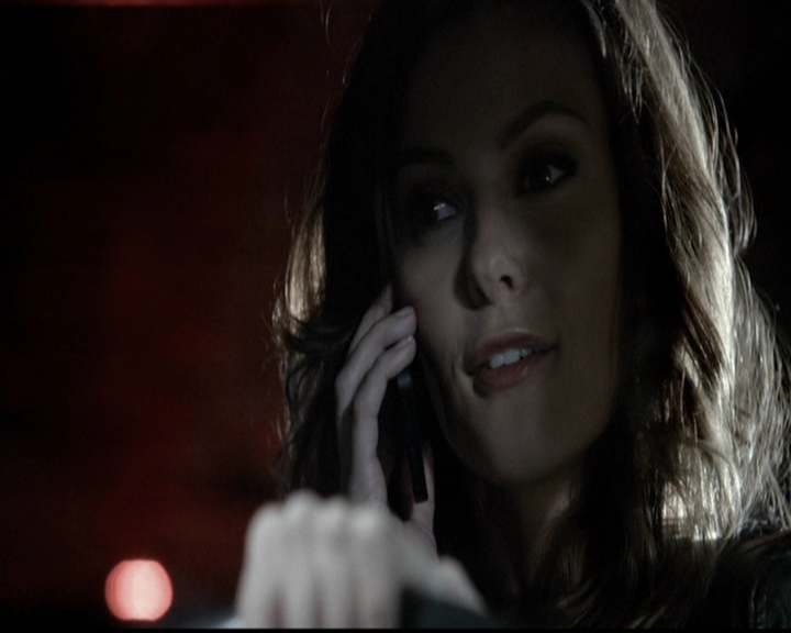 VampireDiariesWorld-dot-org_5x10FiftyShadesOfGrayson2289.jpg