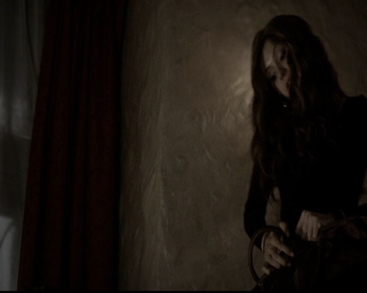 VampireDiariesWorld-dot-org_5x10FiftyShadesOfGrayson2293.jpg