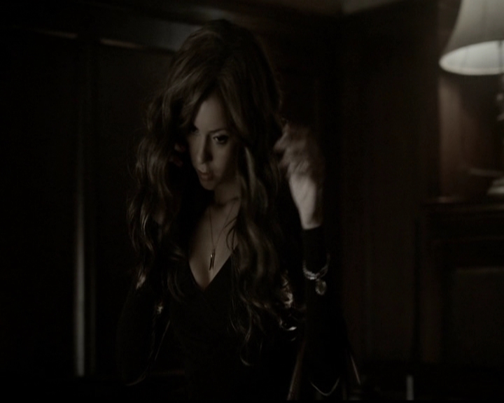 VampireDiariesWorld-dot-org_5x10FiftyShadesOfGrayson2298.jpg