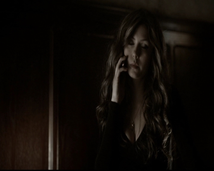 VampireDiariesWorld-dot-org_5x10FiftyShadesOfGrayson2300.jpg