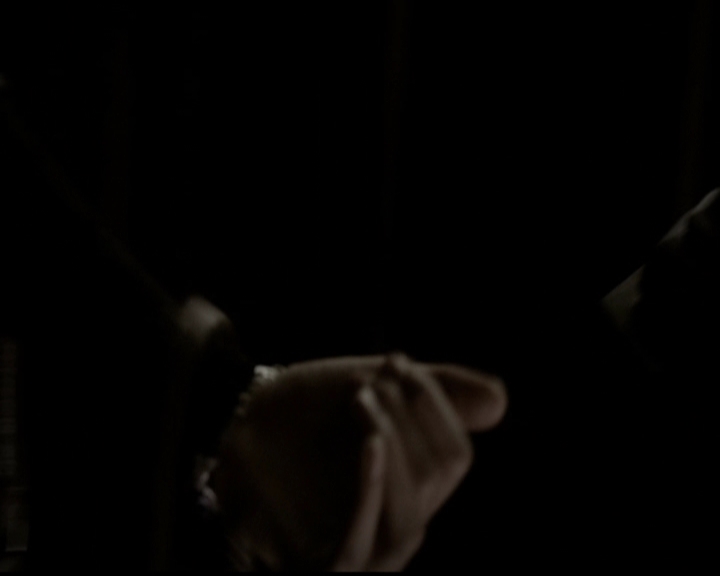 VampireDiariesWorld-dot-org_5x10FiftyShadesOfGrayson2301.jpg