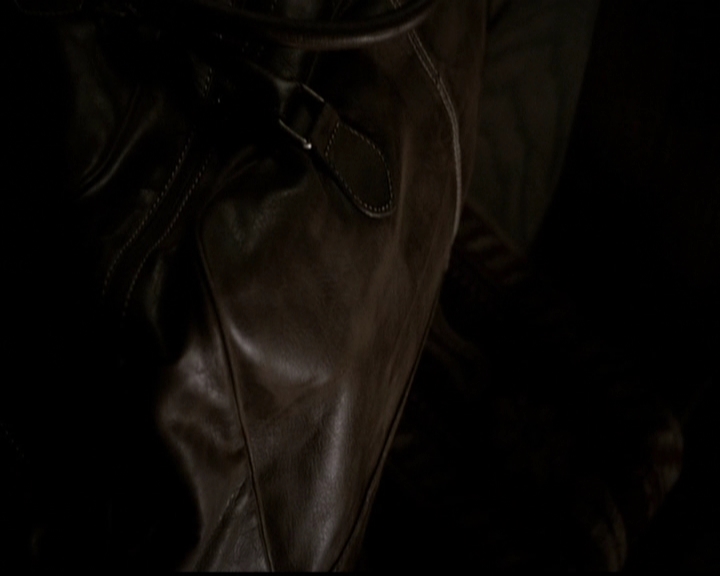 VampireDiariesWorld-dot-org_5x10FiftyShadesOfGrayson2302.jpg