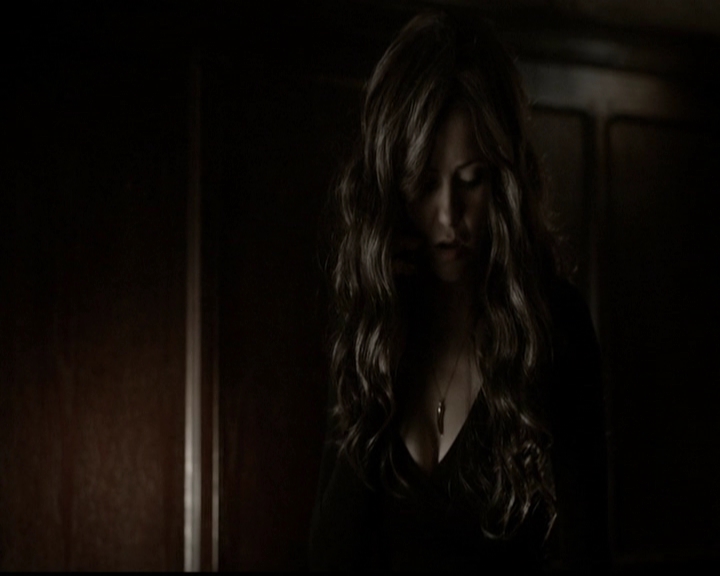 VampireDiariesWorld-dot-org_5x10FiftyShadesOfGrayson2303.jpg