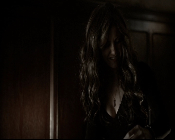 VampireDiariesWorld-dot-org_5x10FiftyShadesOfGrayson2305.jpg