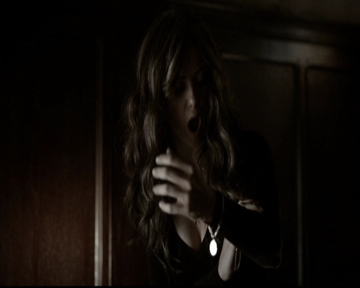 VampireDiariesWorld-dot-org_5x10FiftyShadesOfGrayson2306.jpg