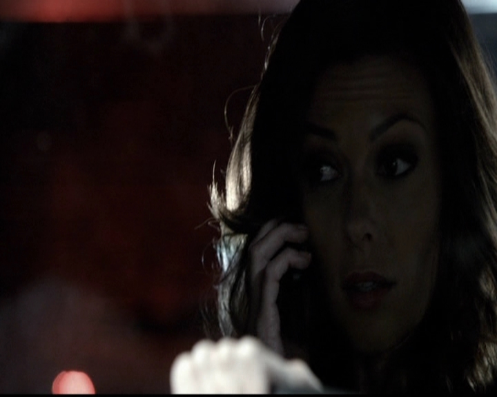 VampireDiariesWorld-dot-org_5x10FiftyShadesOfGrayson2307.jpg