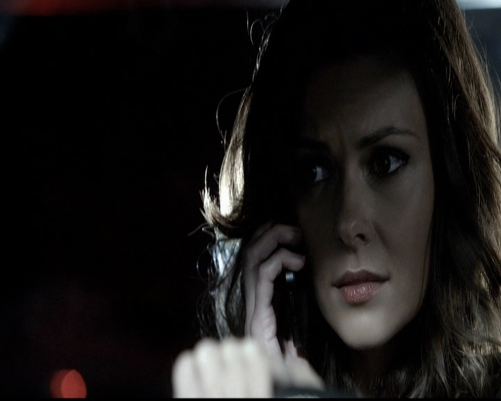 VampireDiariesWorld-dot-org_5x10FiftyShadesOfGrayson2308.jpg
