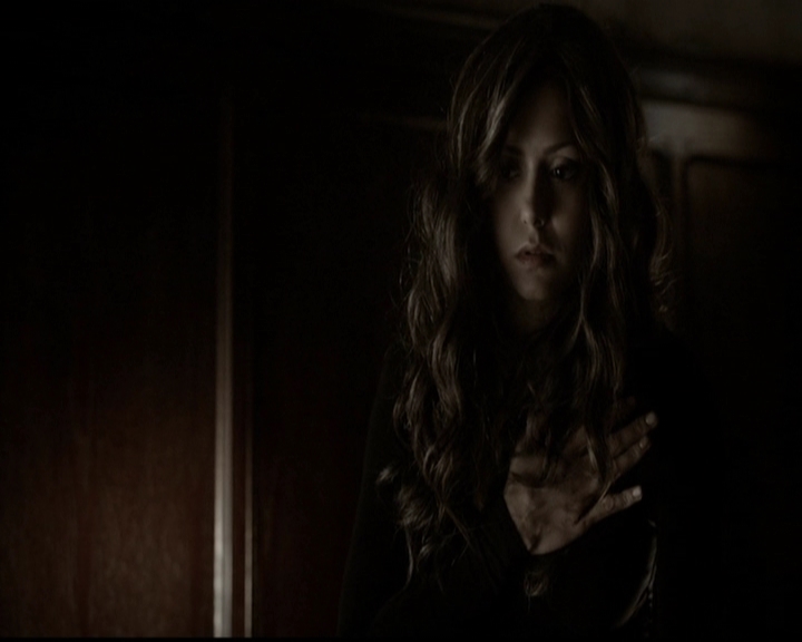 VampireDiariesWorld-dot-org_5x10FiftyShadesOfGrayson2309.jpg
