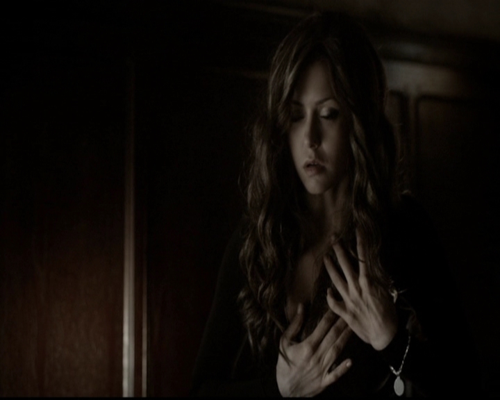 VampireDiariesWorld-dot-org_5x10FiftyShadesOfGrayson2310.jpg