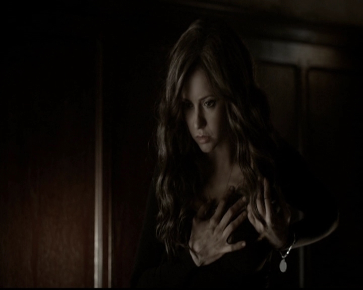 VampireDiariesWorld-dot-org_5x10FiftyShadesOfGrayson2311.jpg