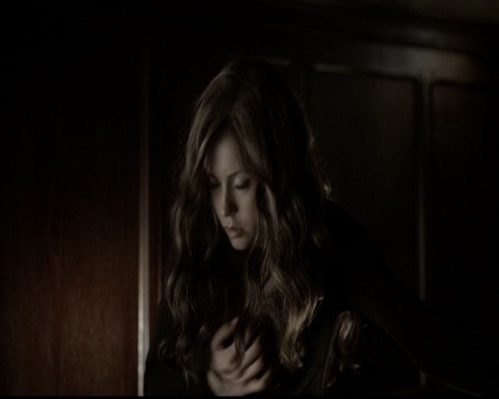 VampireDiariesWorld-dot-org_5x10FiftyShadesOfGrayson2313.jpg