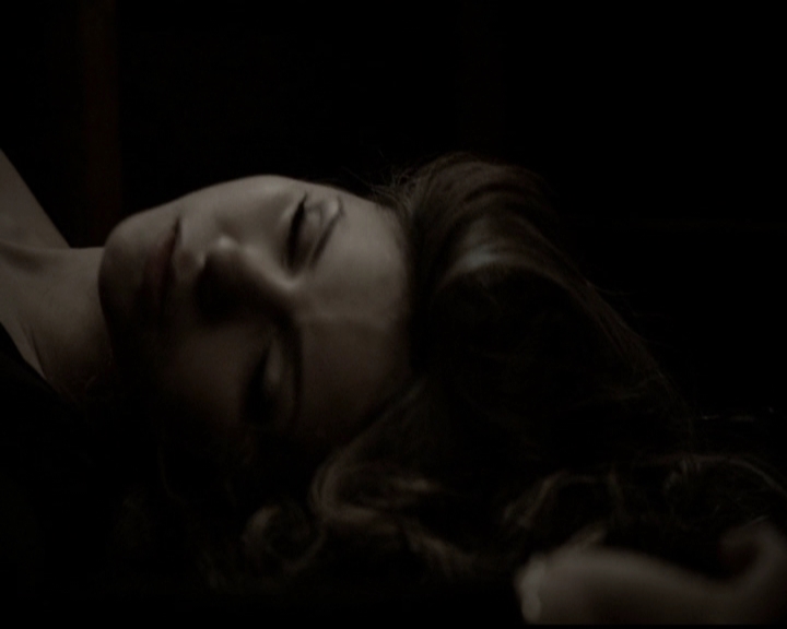 VampireDiariesWorld-dot-org_5x10FiftyShadesOfGrayson2316.jpg