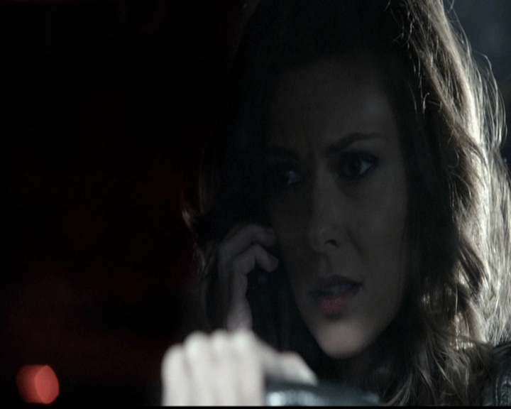 VampireDiariesWorld-dot-org_5x10FiftyShadesOfGrayson2318.jpg