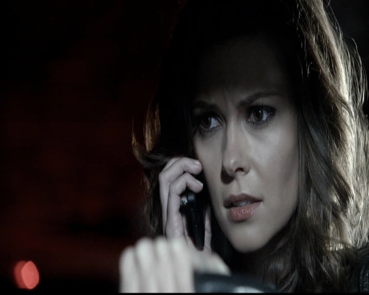 VampireDiariesWorld-dot-org_5x10FiftyShadesOfGrayson2319.jpg