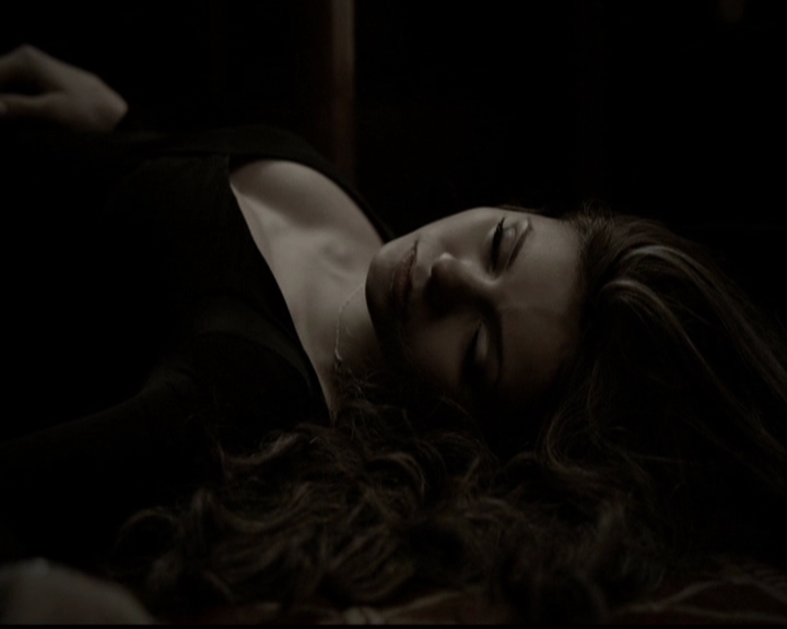 VampireDiariesWorld-dot-org_5x10FiftyShadesOfGrayson2320.jpg