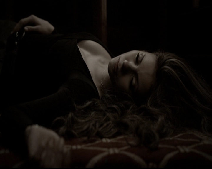 VampireDiariesWorld-dot-org_5x10FiftyShadesOfGrayson2321.jpg