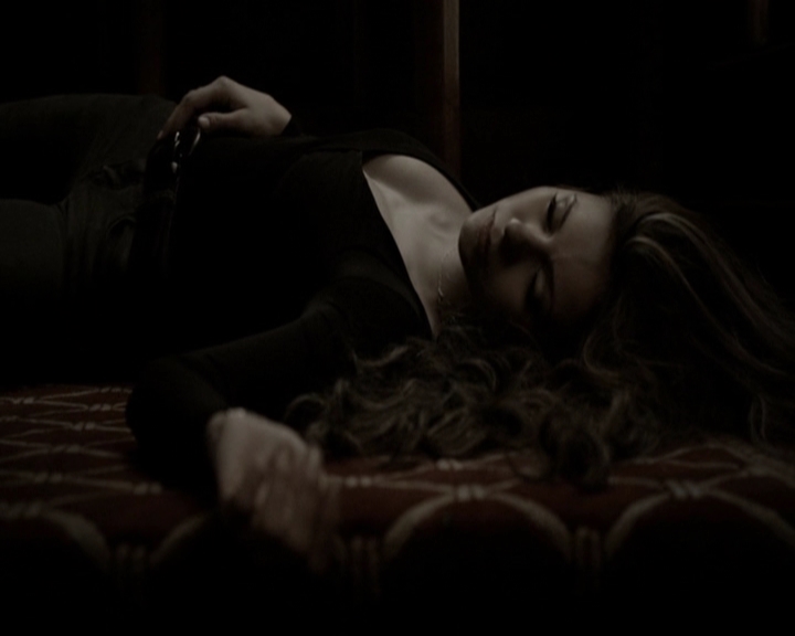 VampireDiariesWorld-dot-org_5x10FiftyShadesOfGrayson2322.jpg
