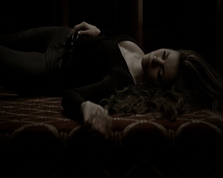 VampireDiariesWorld-dot-org_5x10FiftyShadesOfGrayson2323.jpg