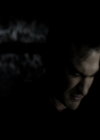 VampireDiariesWorld-dot-org_5x10FiftyShadesOfGrayson0067.jpg