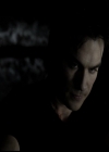 VampireDiariesWorld-dot-org_5x10FiftyShadesOfGrayson0068.jpg