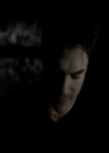 VampireDiariesWorld-dot-org_5x10FiftyShadesOfGrayson0069.jpg