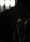 VampireDiariesWorld-dot-org_5x10FiftyShadesOfGrayson0070.jpg