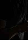 VampireDiariesWorld-dot-org_5x10FiftyShadesOfGrayson0071.jpg
