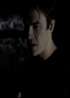 VampireDiariesWorld-dot-org_5x10FiftyShadesOfGrayson0072.jpg