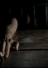VampireDiariesWorld-dot-org_5x10FiftyShadesOfGrayson0097.jpg