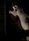 VampireDiariesWorld-dot-org_5x10FiftyShadesOfGrayson0098.jpg