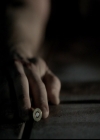 VampireDiariesWorld-dot-org_5x10FiftyShadesOfGrayson0099.jpg